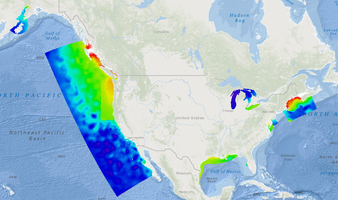 oceanmaps-view-top-oceanic-wl image